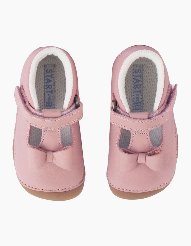 Wiggle Girls Prewalkers