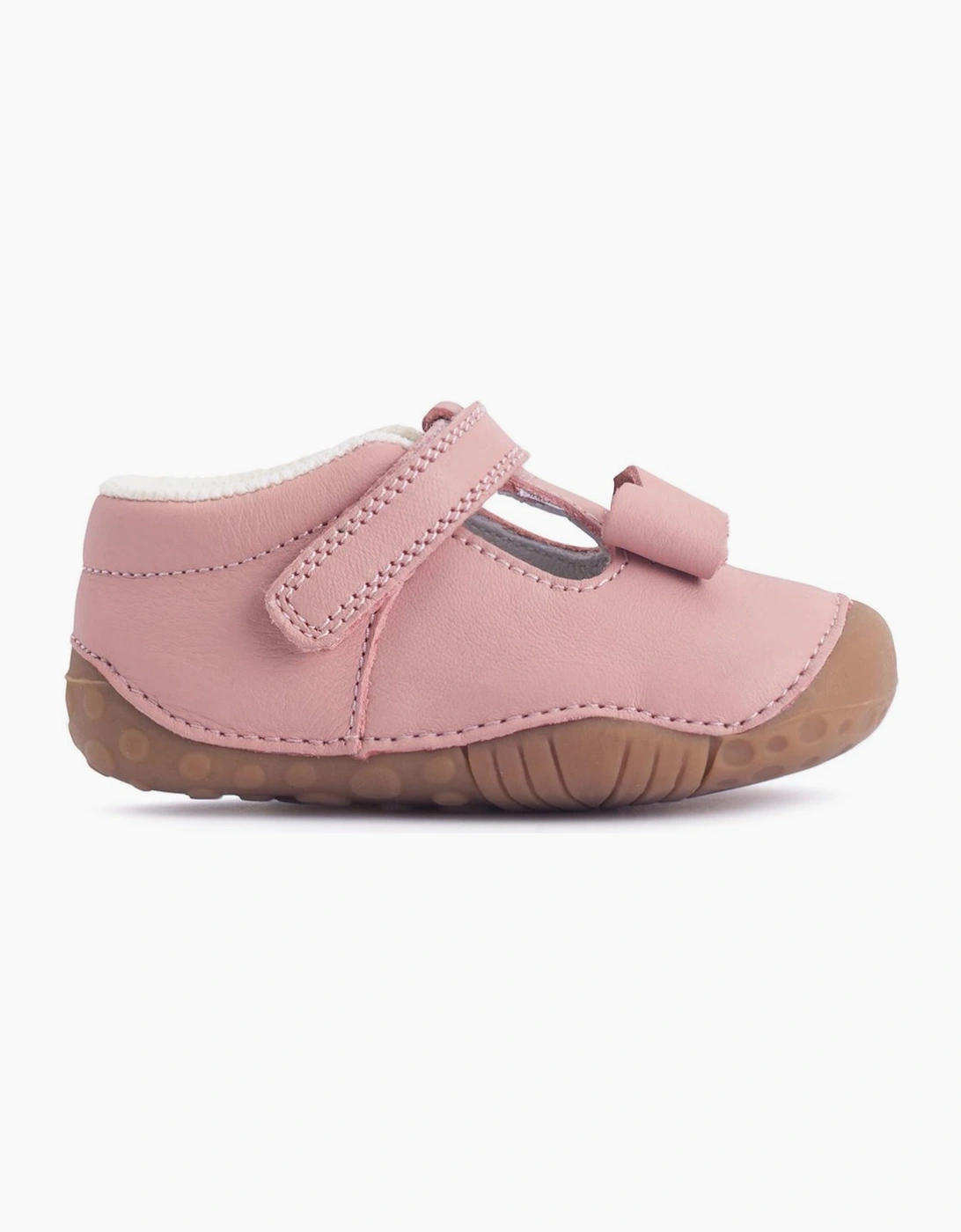 Wiggle Girls Prewalkers