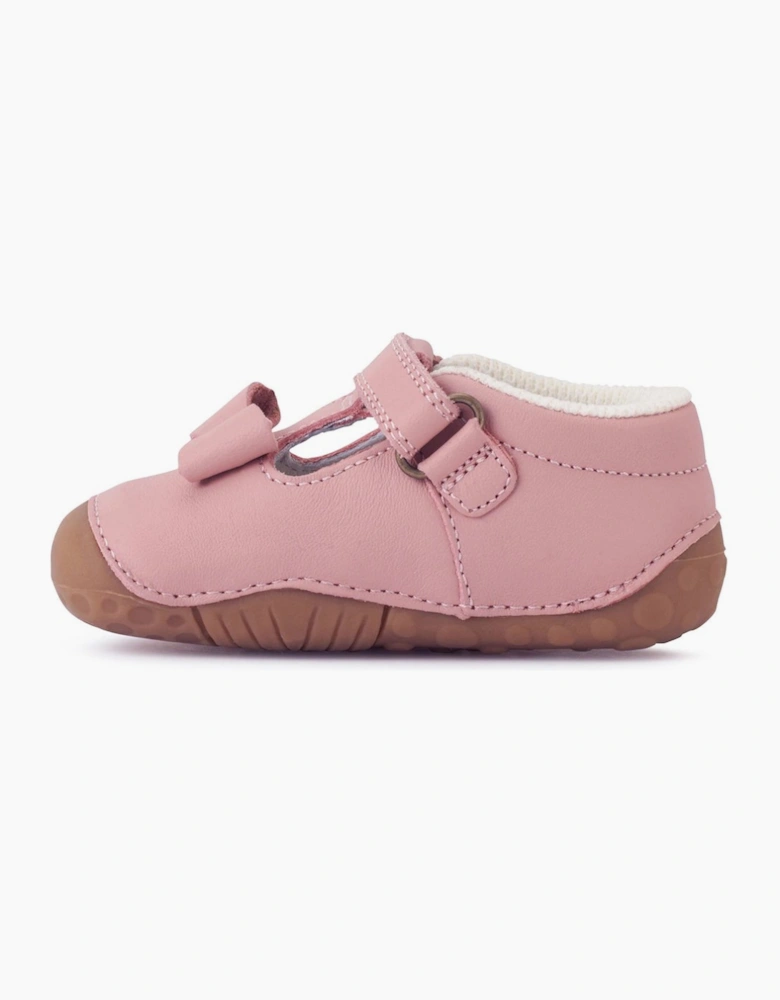 Wiggle Girls Prewalkers