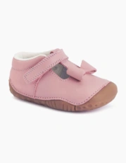 26 Dusky Pink G