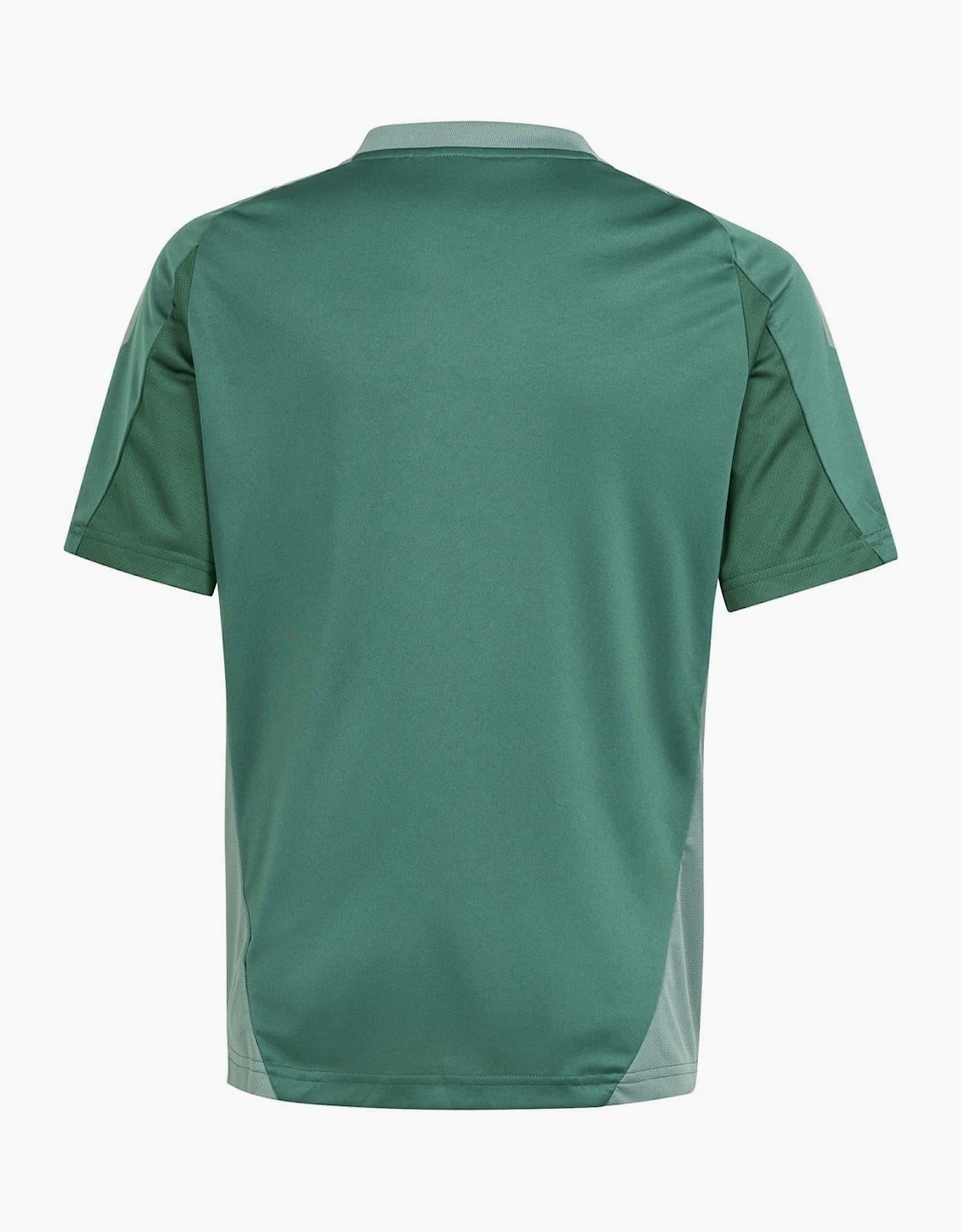 Tiro24 C Trjersey T-Shirt Unisex Kids