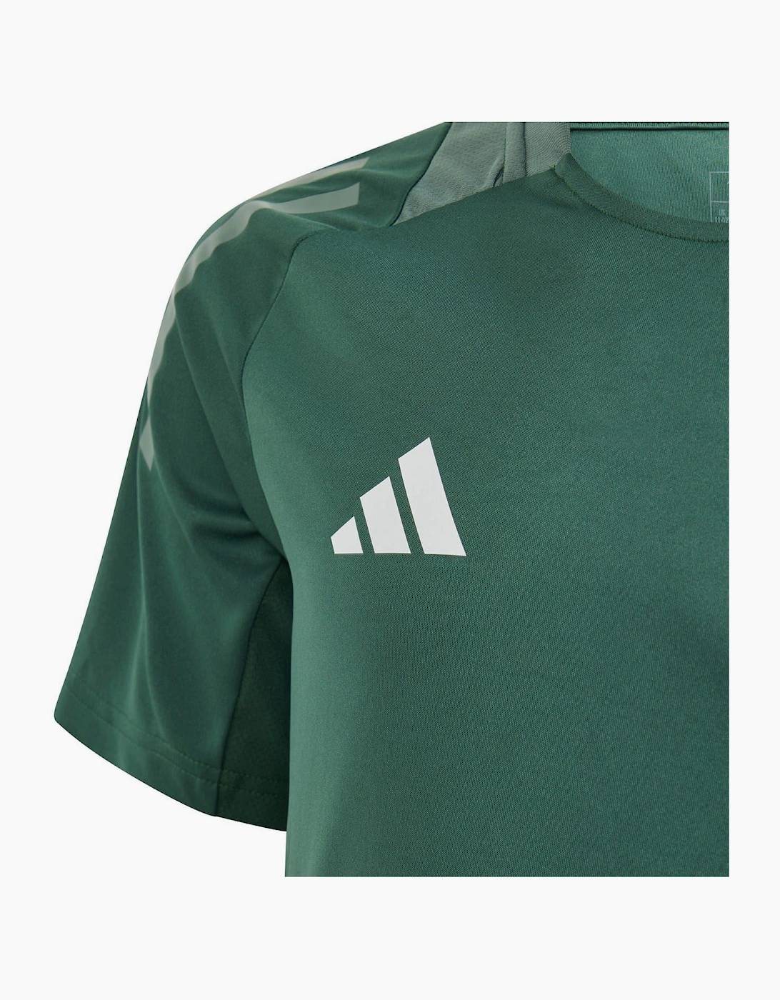 Tiro24 C Trjersey T-Shirt Unisex Kids