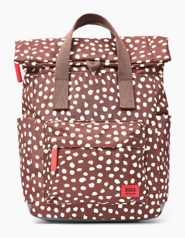 Canfield B Small Backpack