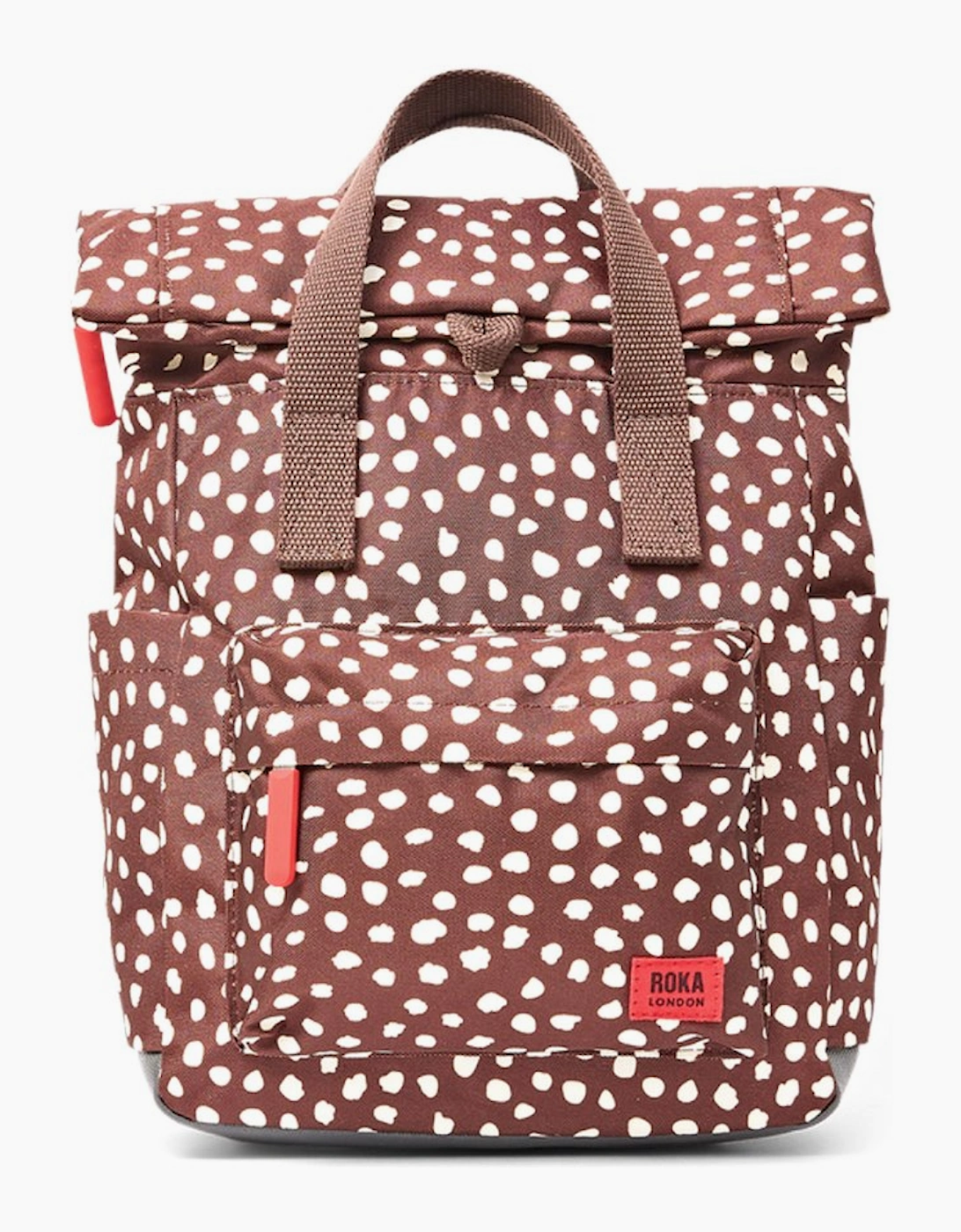 Canfield B Small Backpack