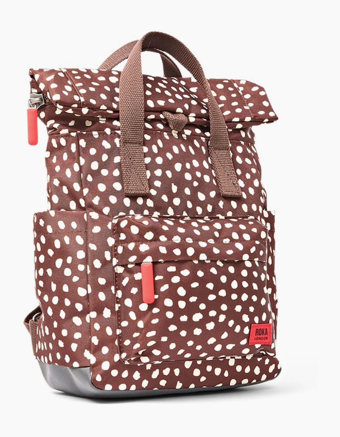 Canfield B Small Backpack