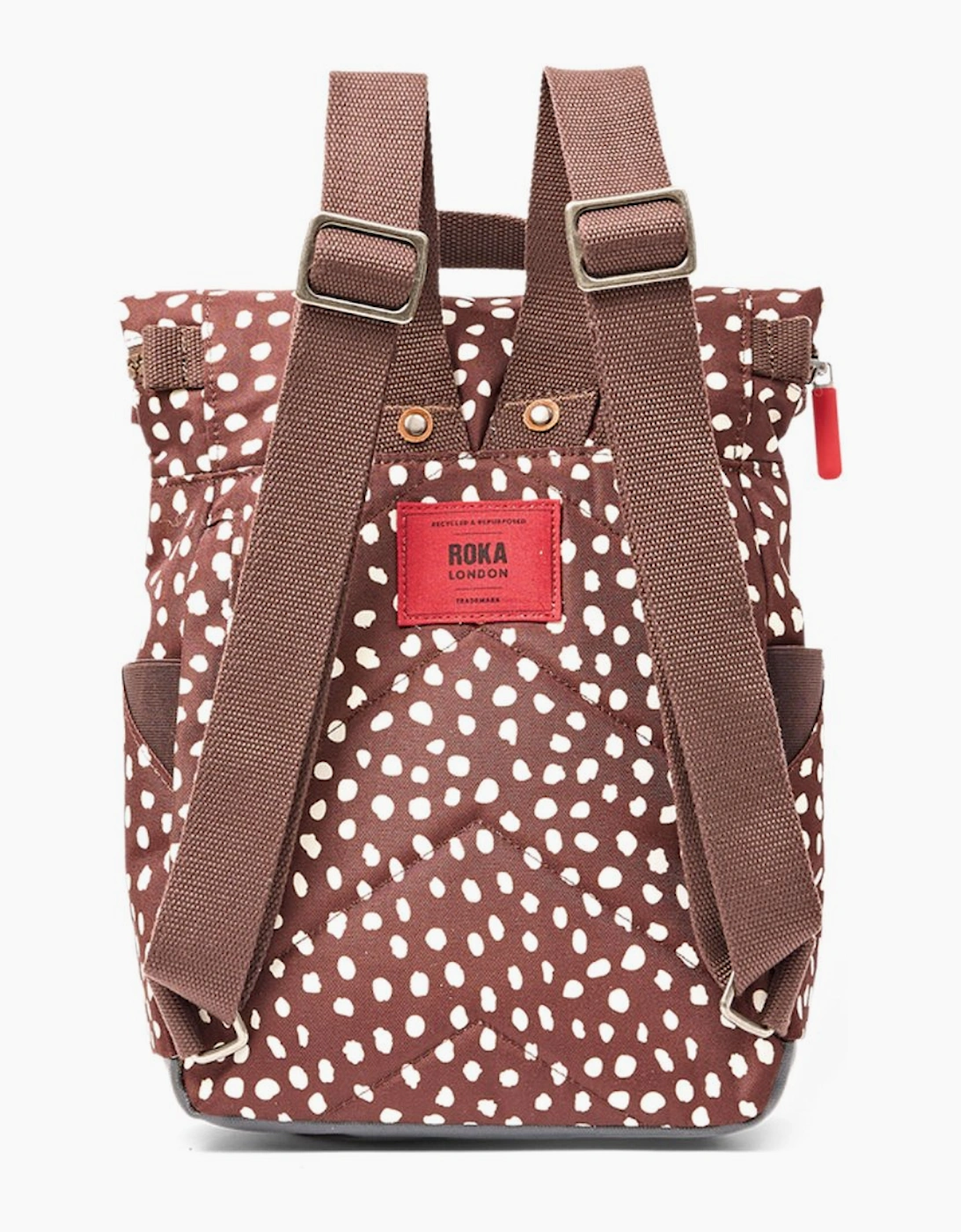 Canfield B Small Backpack