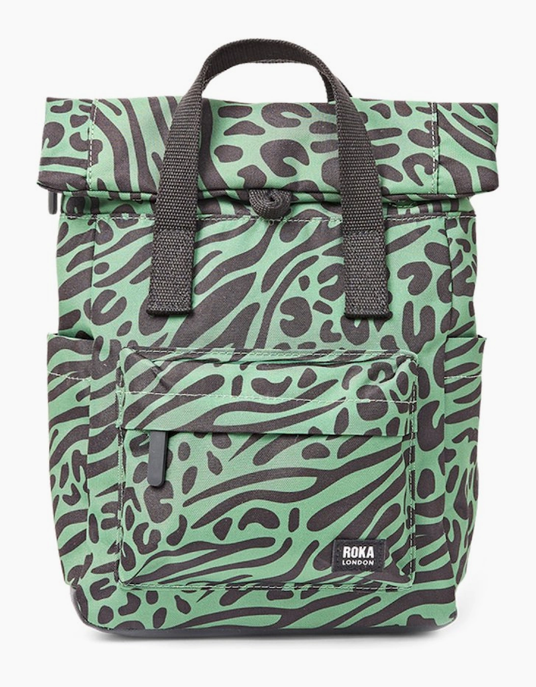Canfield B Small Backpack