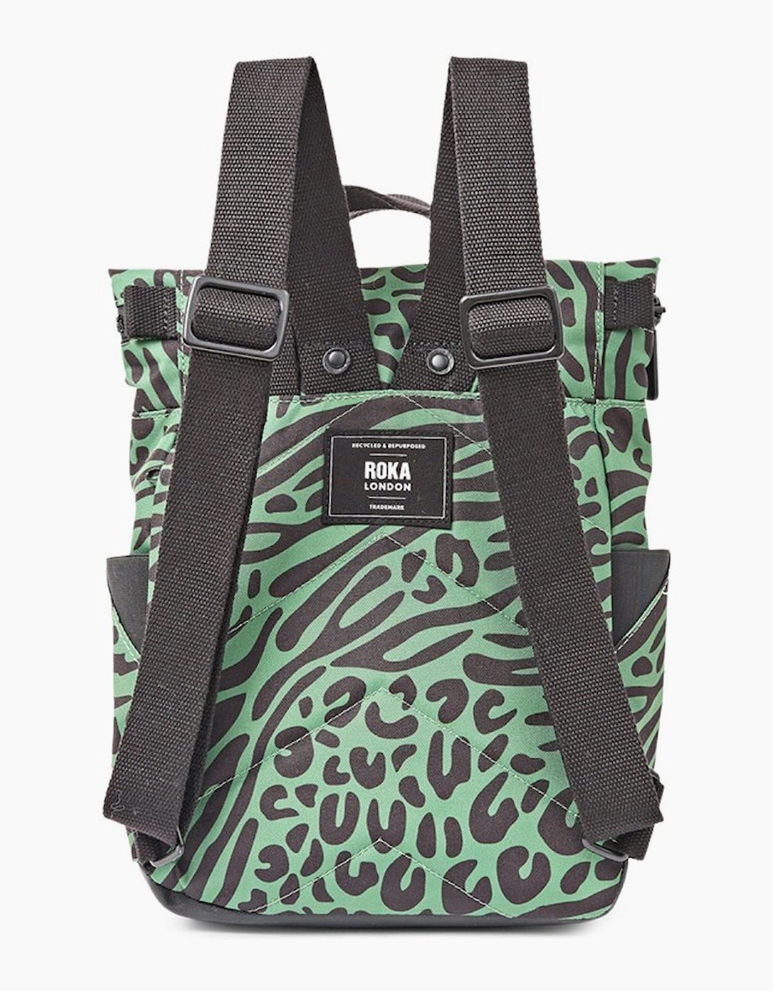 Canfield B Small Backpack