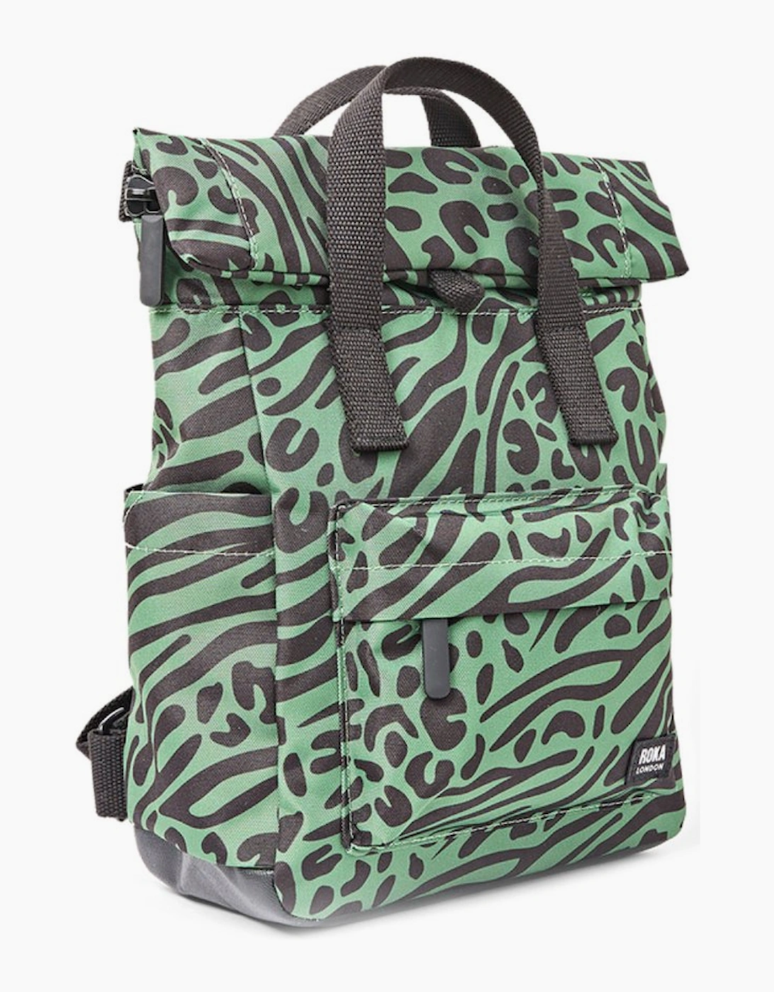 Canfield B Small Backpack