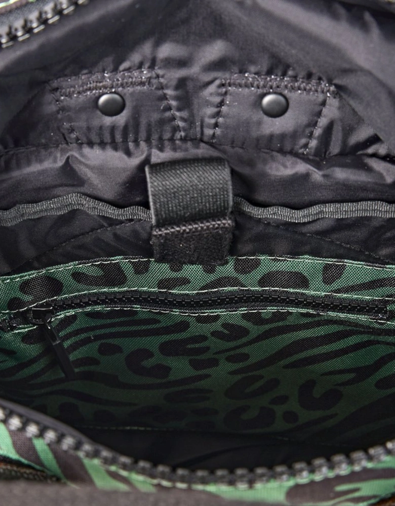 Canfield B Small Backpack