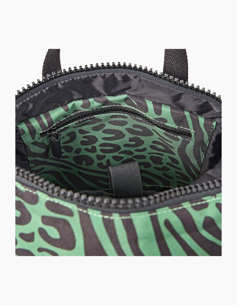 Canfield B Small Backpack