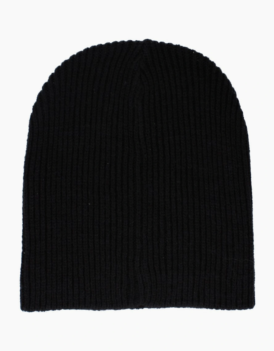 Adidas Unisex Performance Beanie - Black