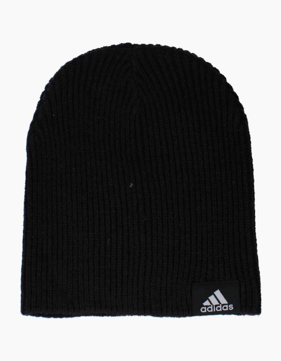 Adidas Unisex Performance Beanie - Black