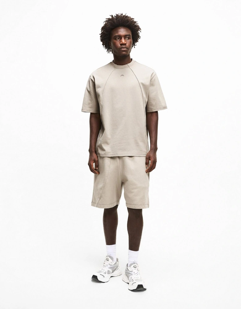 Mens Millbank T-Shirt