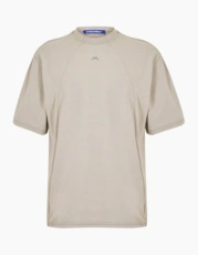 Taupe 0006
