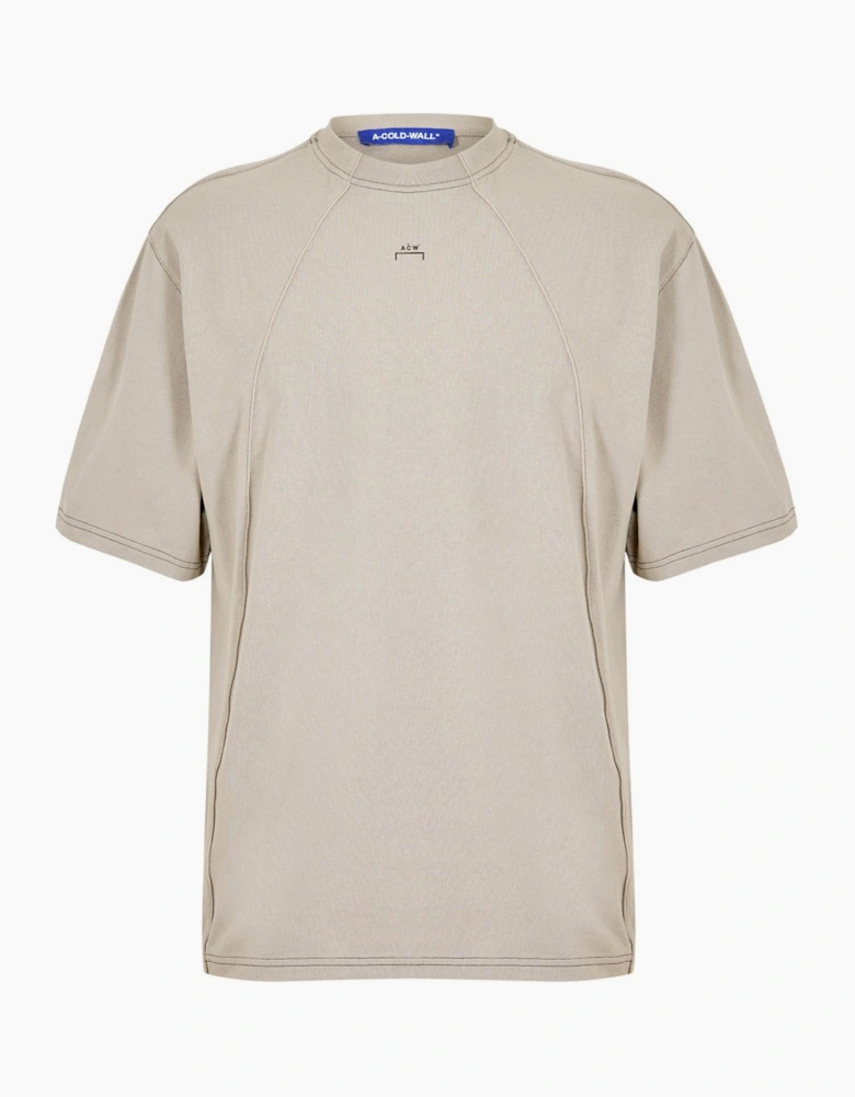 Mens Millbank T-Shirt