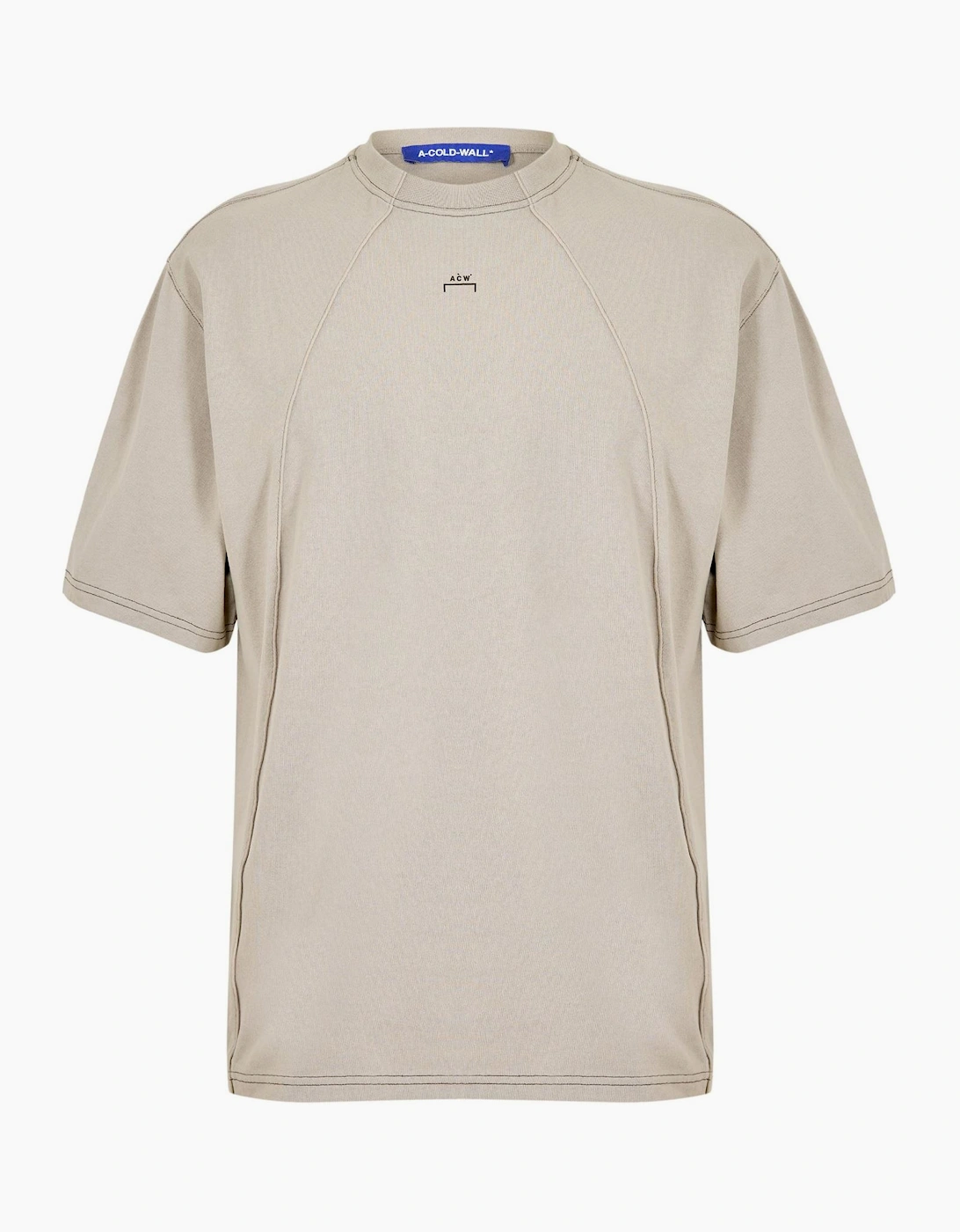 Mens Millbank T-Shirt