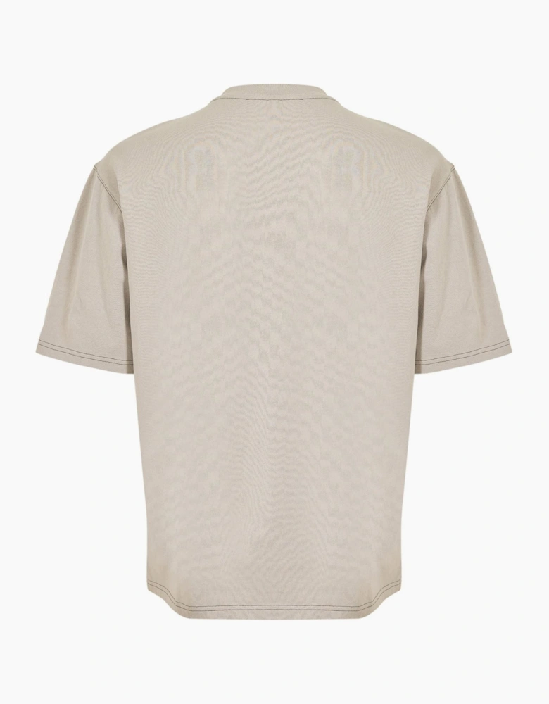 Mens Millbank T-Shirt