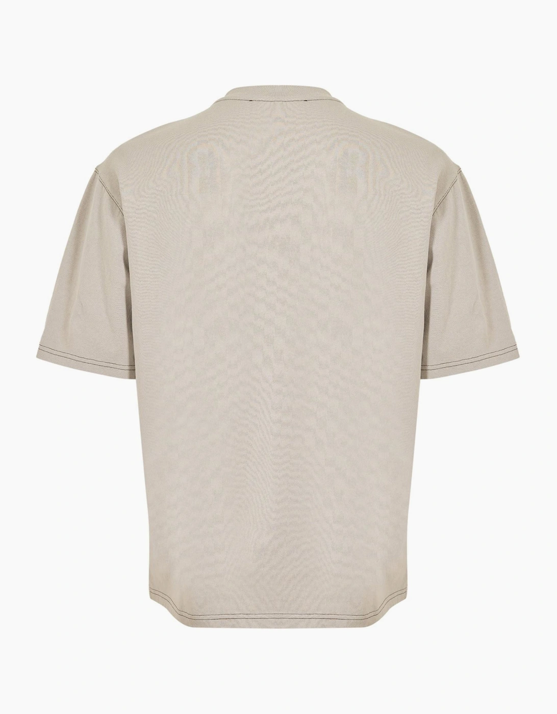 Mens Millbank T-Shirt