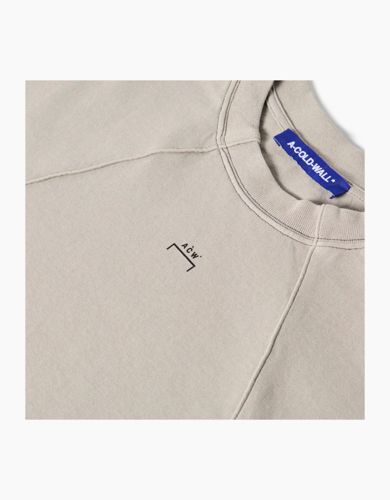 Mens Millbank T-Shirt