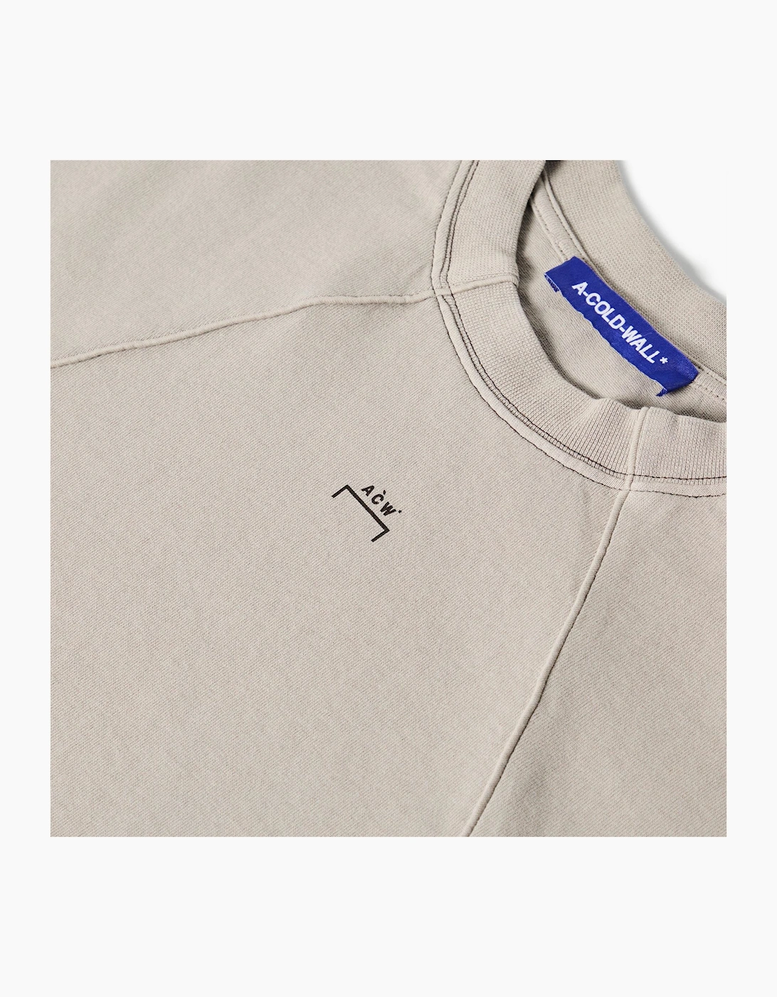 Mens Millbank T-Shirt