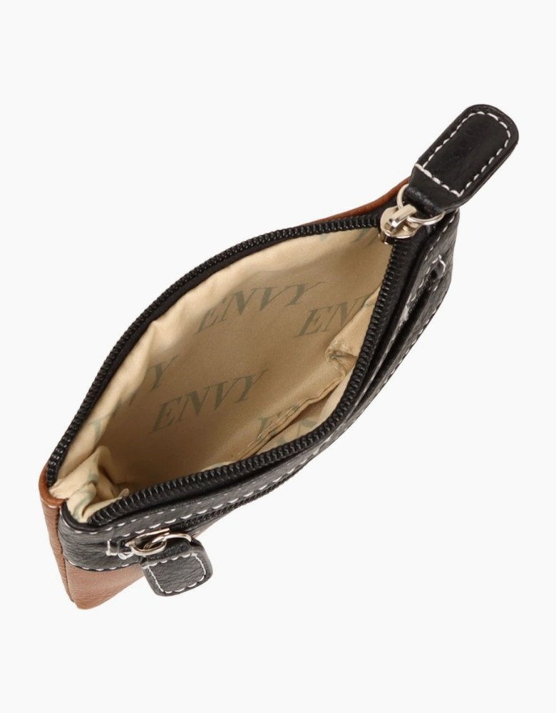 Pippa Womens Purse