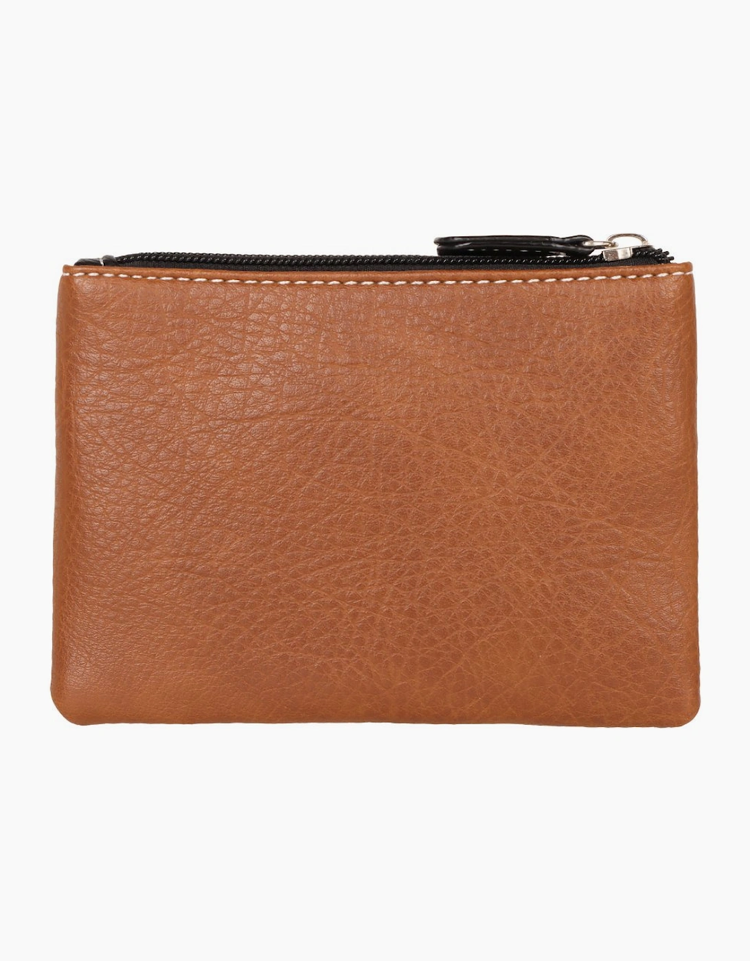 Pippa Womens Purse