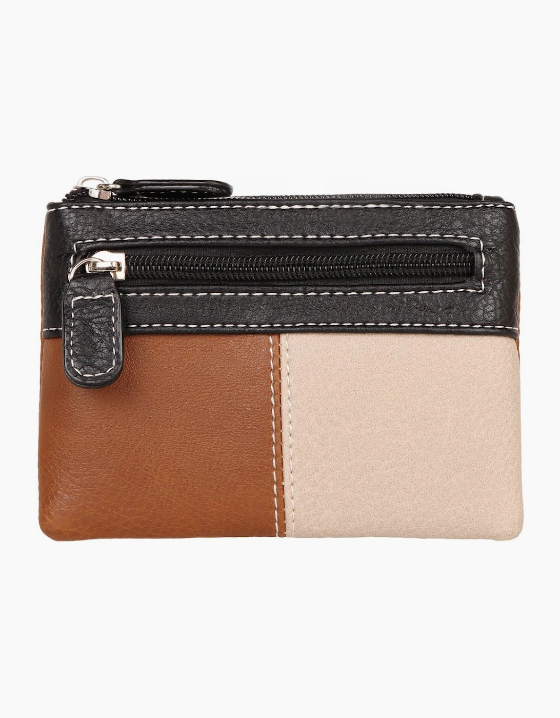 Pippa Womens Purse