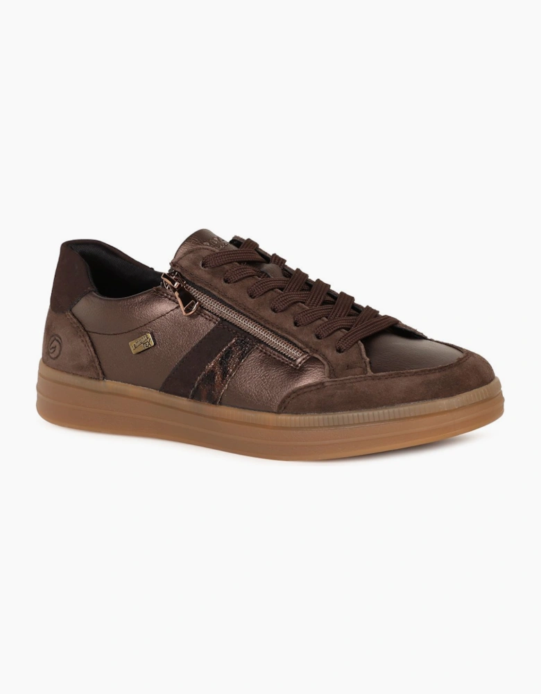 Artistic Womens Trainers
