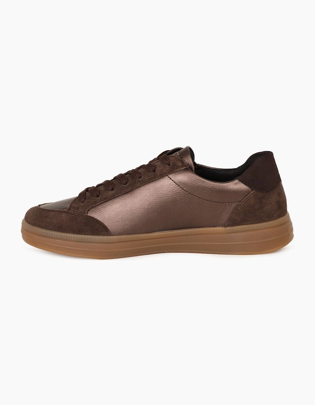 Artistic Womens Trainers