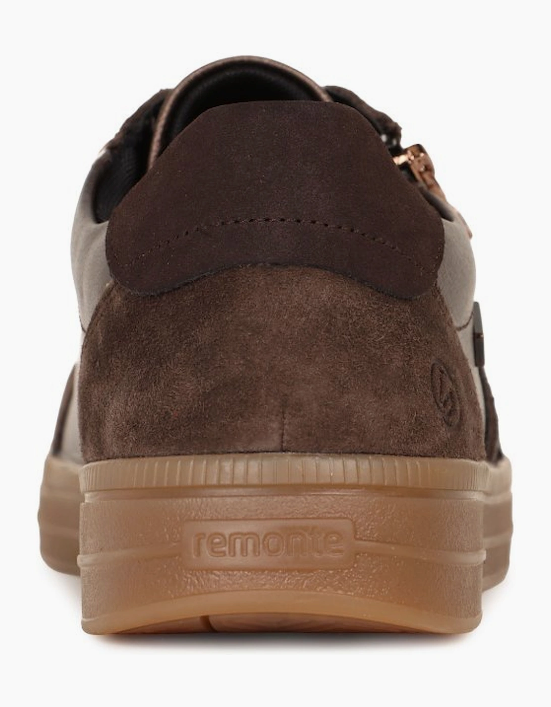 Artistic Womens Trainers