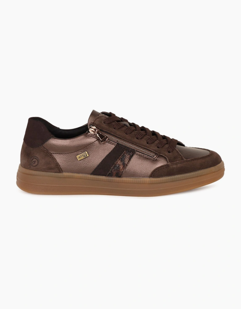 Artistic Womens Trainers