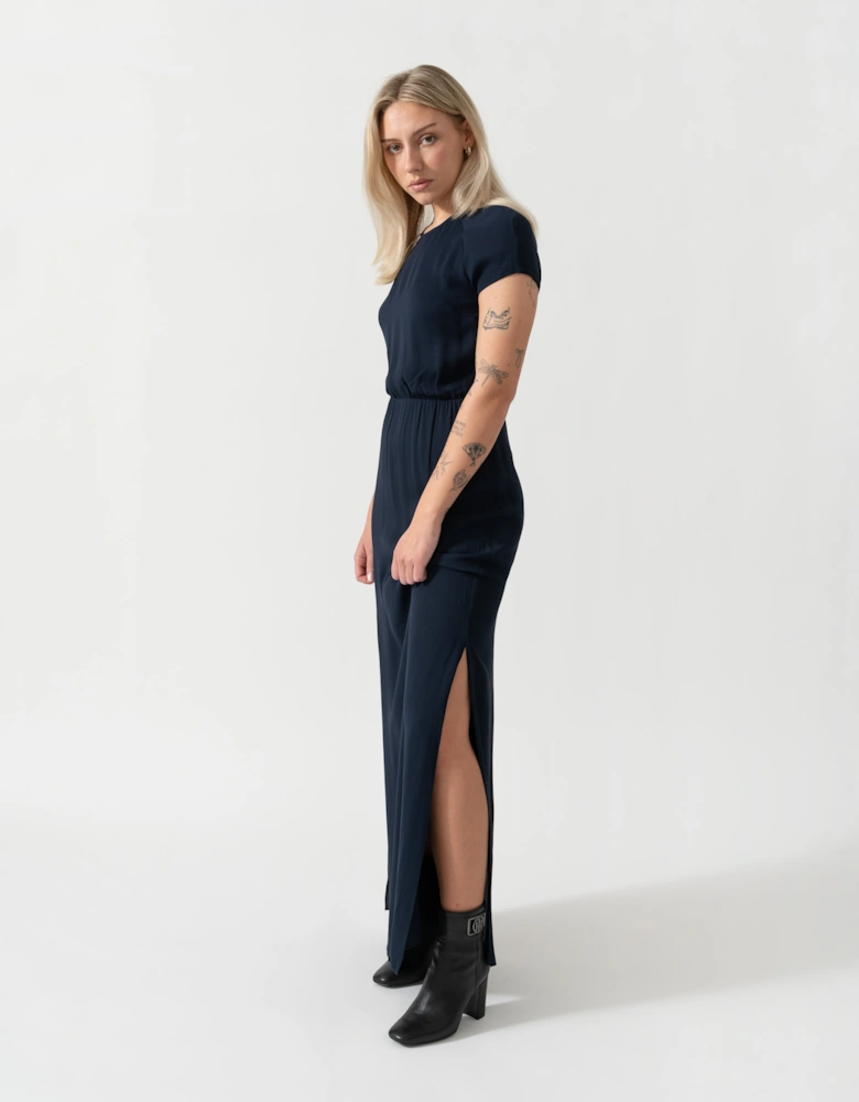 Samsoe & Samsoe Reya L Womens Dress 6616