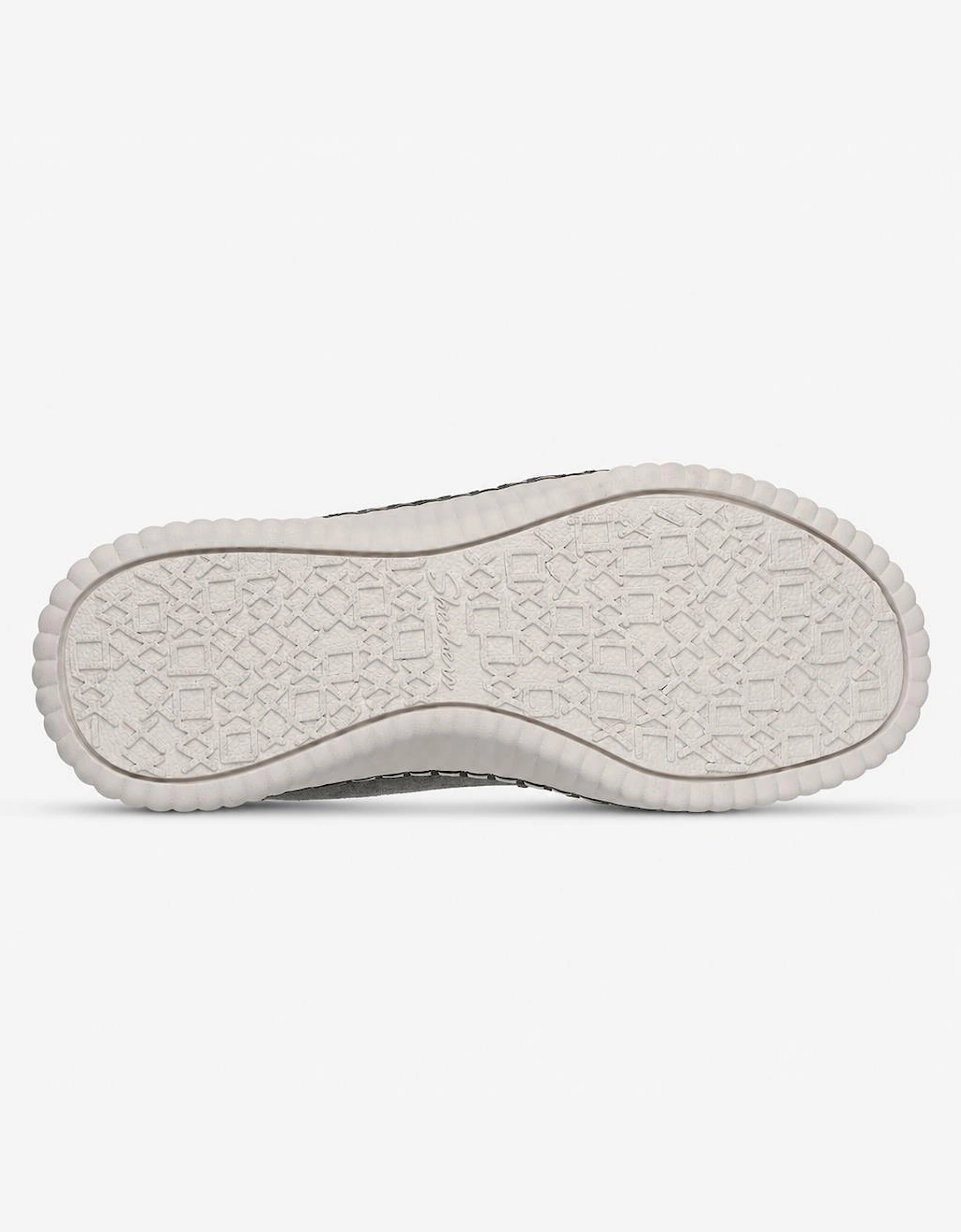 Skechers WILSHIRE BLVD - FRESH ZIP Womens Ankle Boots Olive