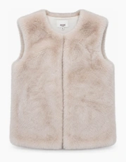 Mink