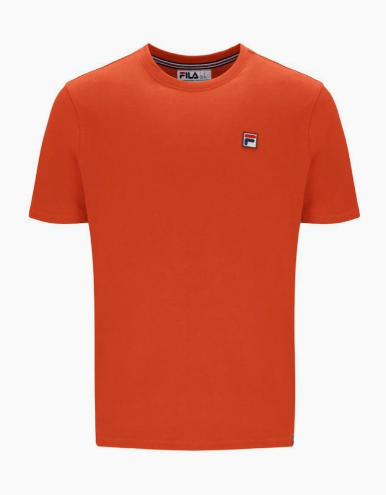 Fila Sunny Essential T-Shirt Tiger Lilly