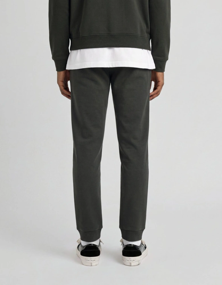 Cotton Joggers