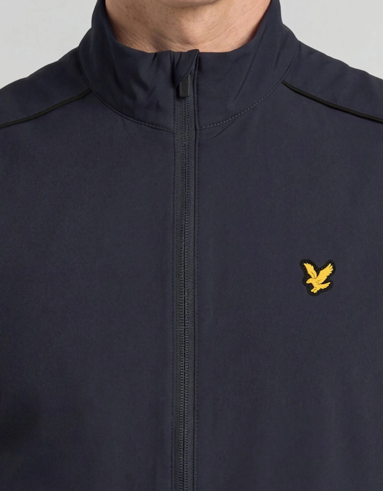 Lightweight Packable Gilet