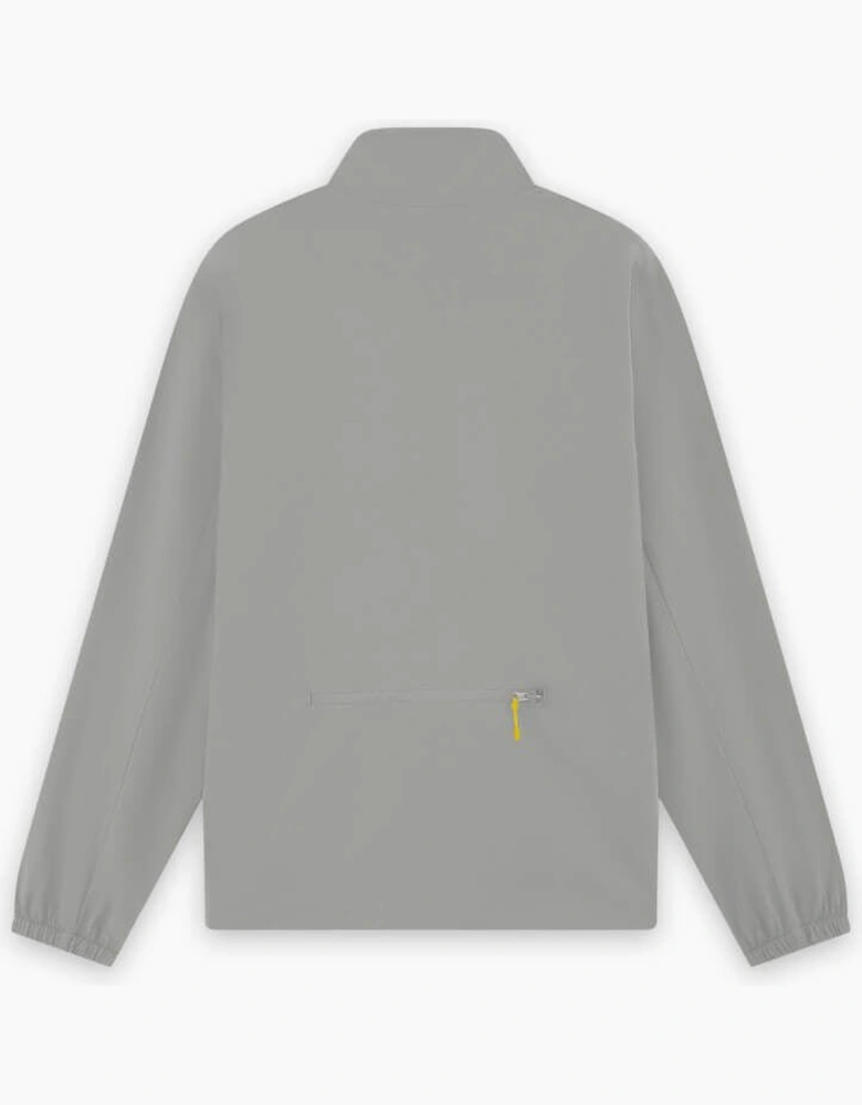 Lightweight Packable Jacket