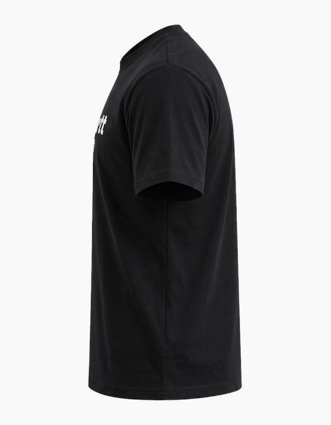 Carhartt WIP S/S Archive T-Shirt Black