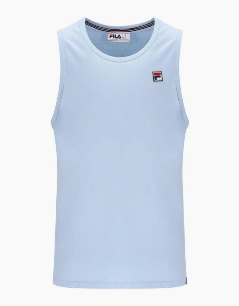 Fila Sunny Vest Skyway
