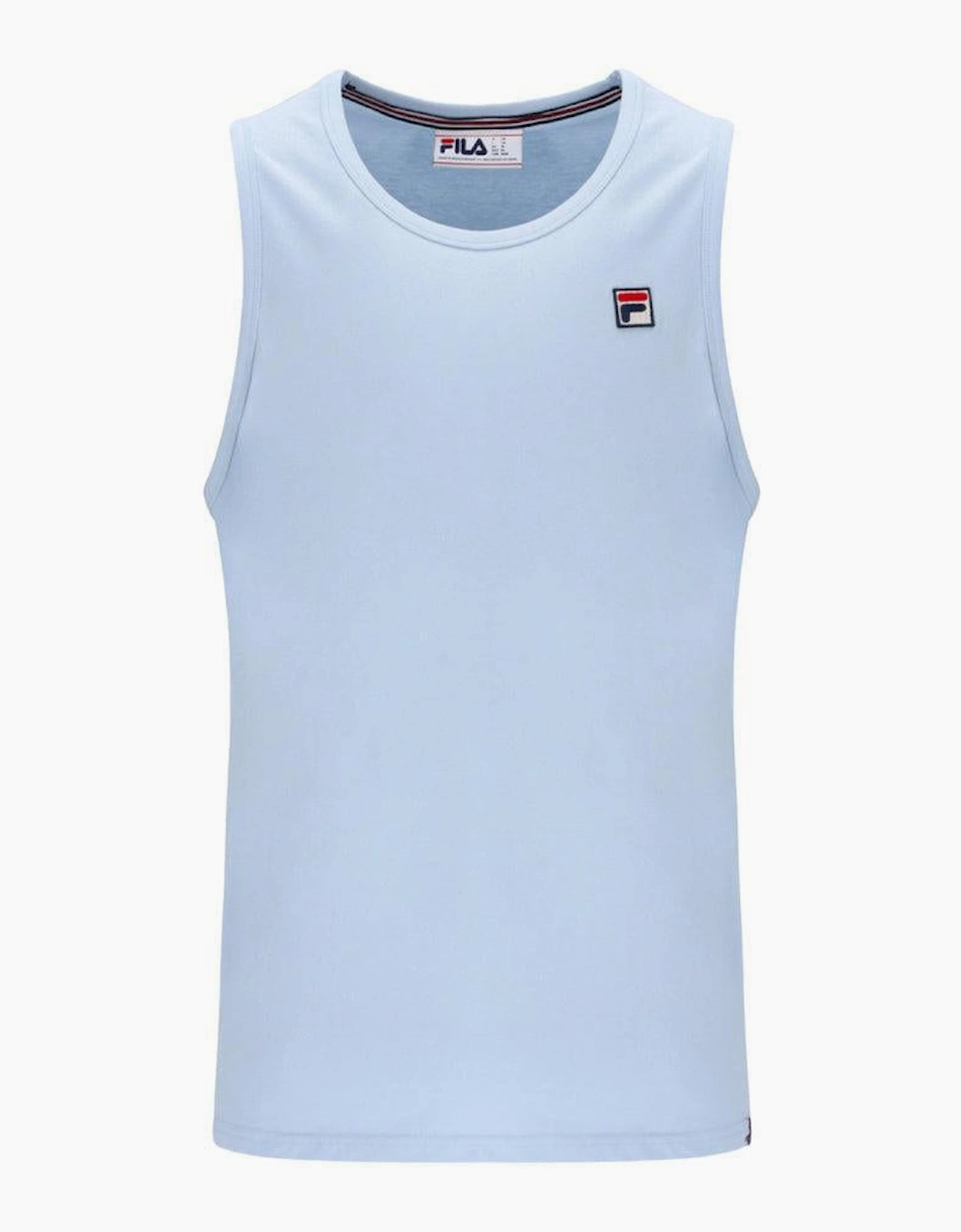 Fila Sunny Vest Skyway