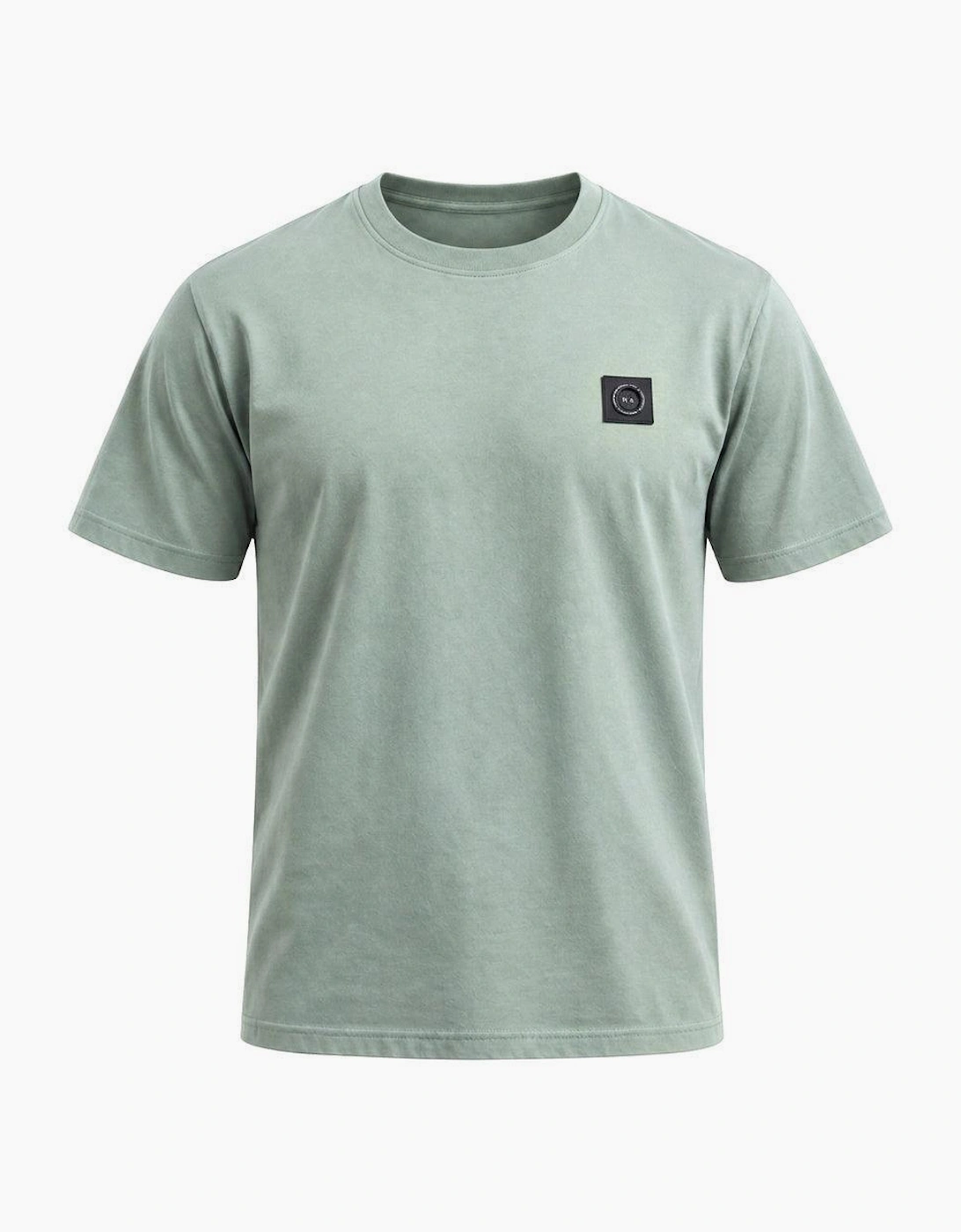 Marshall Artist Siren T-Shirt Sage
