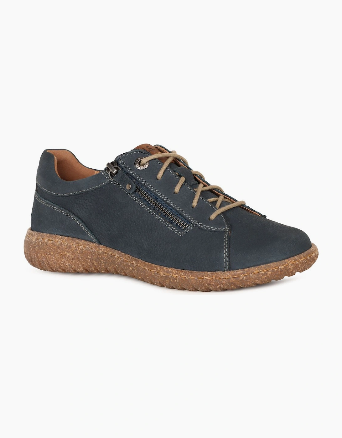 Angelina 09 Womens Shoes