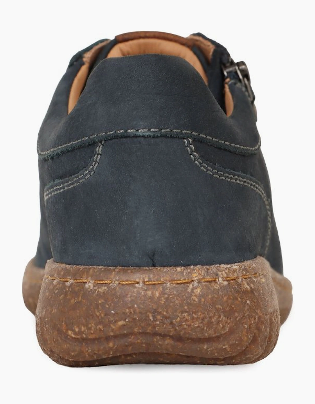 Angelina 09 Womens Shoes