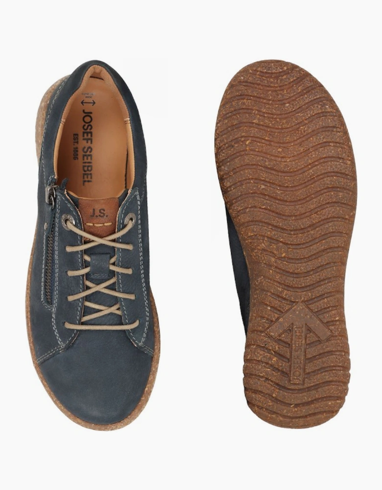 Angelina 09 Womens Shoes