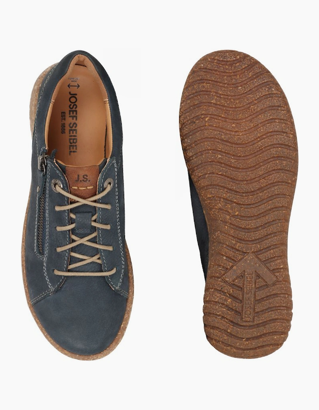 Angelina 09 Womens Shoes