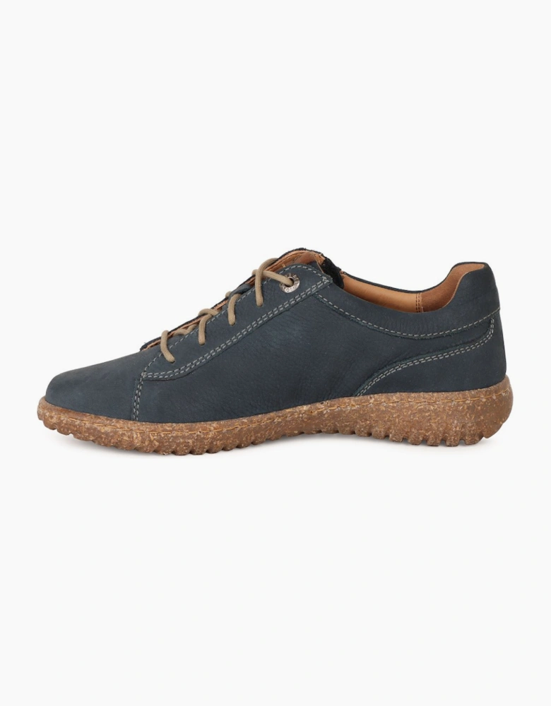 Angelina 09 Womens Shoes