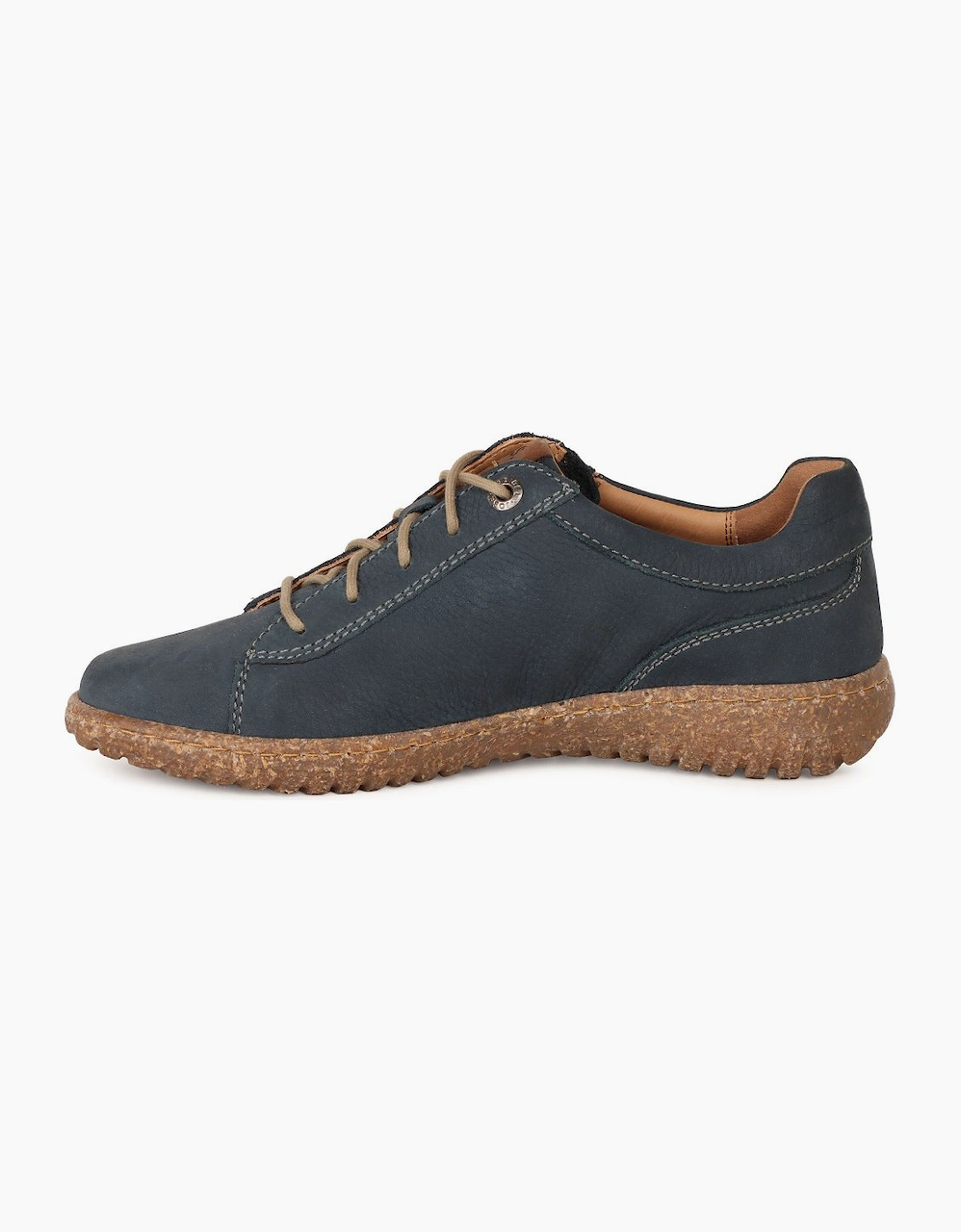 Angelina 09 Womens Shoes