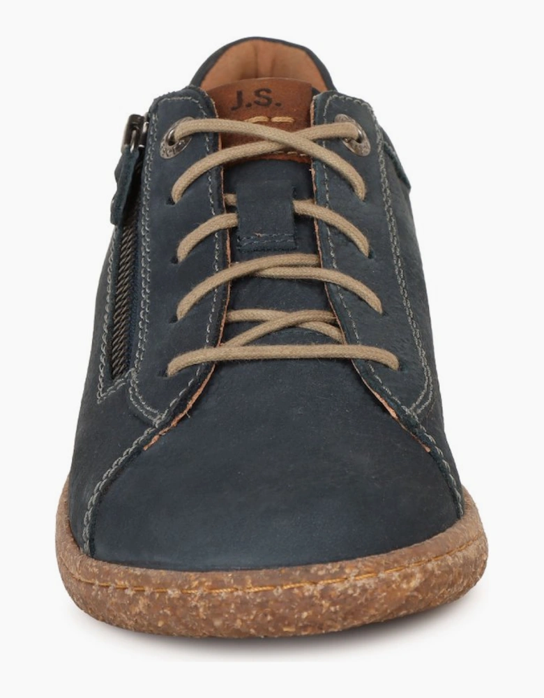 Angelina 09 Womens Shoes